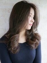 M O Pサロン童夢