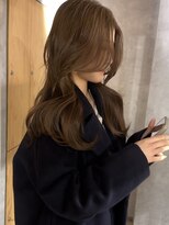 リット(lit)&nbsp;ウマクン