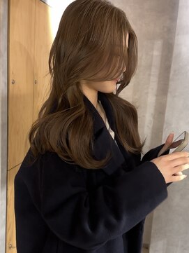 リット(lit) ウマクン