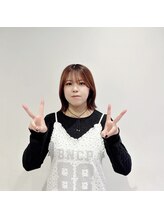 イタクラ 鳥屋野店(ITAKURA) 海藤 さや