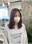 レイヤーカット