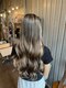 PACIFIC SURF HAIRの写真/定番カラーから流行りのカラーまでおまかせ◎丁寧なカウンセリングで、理想のスタイルへ【名護/大東】