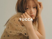 ユッカ 京橋(YUCCA)