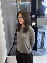 ジュール 金沢(Joule) レイヤー