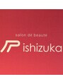 美容室 ノアイシヅカ 土浦店(noa ishizuka)/noa ishizuka