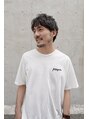 クーラアオヤマ(Cura Aoyama) 宮嶋 洋彰