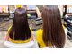 スタジオノブ(Studio nob)の写真