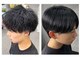 レーヴ(reve)の写真