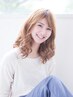 2カ月以内の方　カット＋ダメージ修復リペアトリートメント￥8250⇒￥5500