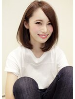 フォルテ ガーデン ヒルズ 静岡店(FORTE GARDEN HILLS) 髪質改善/韓国/縮毛矯正/ブリーチ/ダブルカラー/学割/学割U24