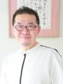 理容 サイダ&nbsp;斎田 一郎