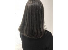 クエット デ プレジール イースタイル(COUETTE des PLAISIR e-style)