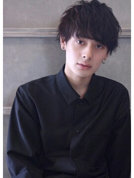 エイミー(Aimee) Aimee 町田ルードマッシュ