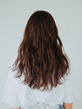 プロデュース 相模原店(Produce) カール♪ウェーブ♪大人かわいい