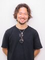 ルート(root)/細川 孝司