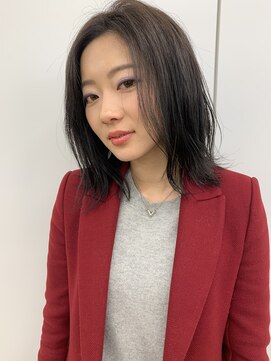 スクエアペア(SQUARE PAIR) 大人クールショート