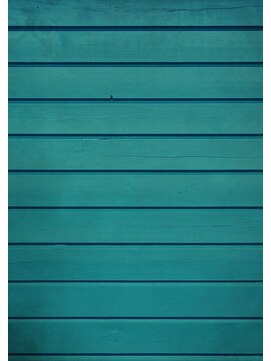 ベルナ(BELUNA) BELUNA専属モデル☆