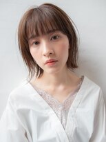 & 高円寺店&nbsp;【2021年新作スタイル】&高円寺店