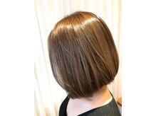コトヘアー(coto hair)