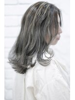 アトリエMAI 北千住 ハイライトグレー☆ 北千住 北千住西口