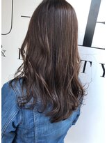 髪質改善サロン ミューズ 一社店(MUSE)&nbsp;【業界話題★髪質改善美髪チャージTR★94%OGカラー取扱サロン】