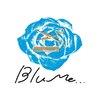 ブルーメ(Blume...)のお店ロゴ