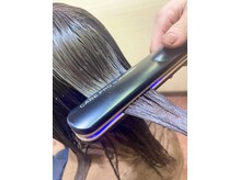アクセル エルヴェ 城東店(AXCEL E'LEVER)