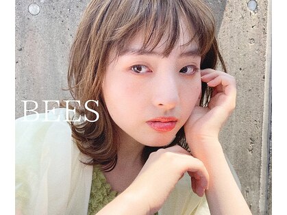 ビーズ センター北店(BEES)の写真