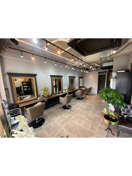 少人数だからこそ何でも相談しやすいのが◎居心地の良い空間でゆったりとお過ごしください♪