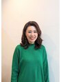 ヘアーサロン カーサ(hair salon Casa) Chiba