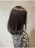 gray brown