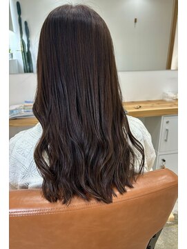 マルコ(marco) 【グレーカラー】