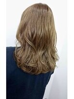 ルネ 大塚(Rune)&nbsp;ベージュ