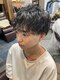 エス サーティースリー(S 33 thirty three)の写真/<日吉町駅徒歩2分>22時まで営業する日も♪お仕事帰りにも通いやすく、忙しいメンズからの支持率も◎