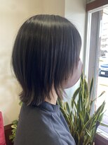 セェリーニ&nbsp;ボブレイヤー