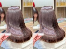アヤナバイアヤラ 西船橋店(ayana by ayala)