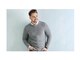 ビーンヘアスタジオ 蒲田(Bean hair studio)の写真