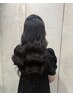 圧倒的コスパ【高品質ロイヤルレミーシール】40本＋エクステカット￥9600～
