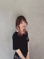 オレロ 国立(olelo) HARUKA 