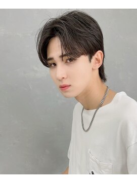 ファニック (FUNIC) FUNICコレクション　　　【横浜】【FUNIC】