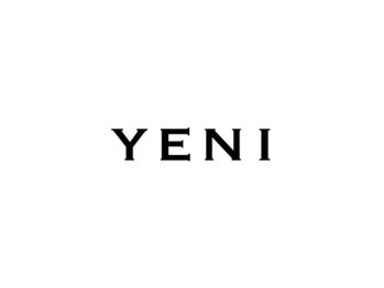 イェニ(YENI)の写真/年齢に伴う髪のお悩みも丁寧にカウンセリングし、その場限りでない先を考えたヘアデザインをご提案します。