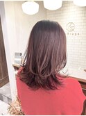 ◎大人気◎レイヤーカット
