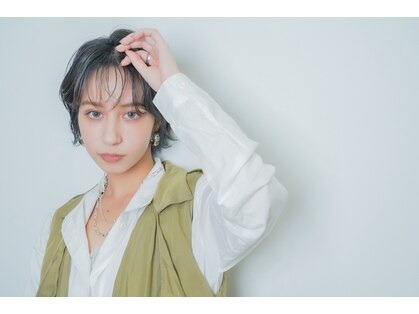 ウニカ デ ビエモン(UN1CA de BIEMON)の写真