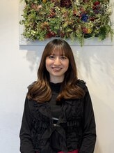 ラボ(LABO) 林田 梨々花