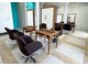 オーブ ヘアー フィリア 高知南国店(AUBE HAIR filia)の写真