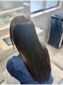 シトラスオリーブ×oggiotto