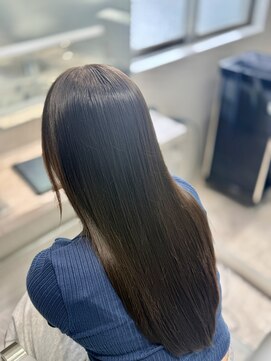 ファイブ ノーヴル カラット(5 Noble ct.) シトラスオリーブ×oggiotto