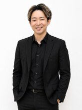 ニューヨークニューヨーク テラッソ姫路店(NYNY) 藤城 建太