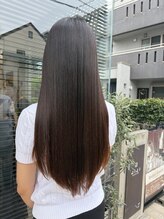 アヴェル 自由が丘(Avelle)