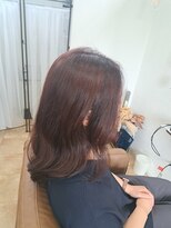 ポケット(pocket)&nbsp;【イルミナ トワイライト】